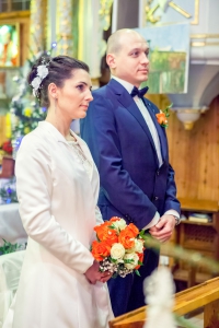 Zuza i Przemek_0041 copy