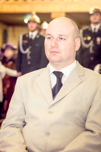 Zuza i Przemek_0060 copy