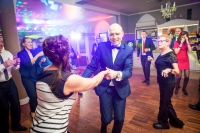 Zuza i Przemek_1050 copy