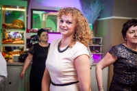 Zuza i Przemek_1118 copy
