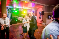 Zuza i Przemek_1127 copy