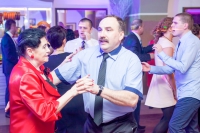 Zuza i Przemek_1128 copy