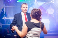 Zuza i Przemek_1133 copy