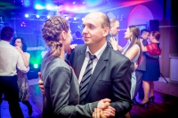 Zuza i Przemek_1184 copy