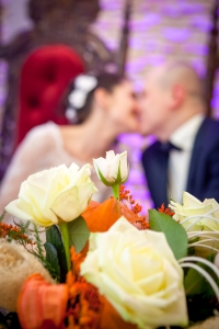 Zuza i Przemek_1258 copy