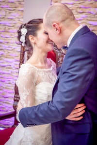 Zuza i Przemek_1264 copy