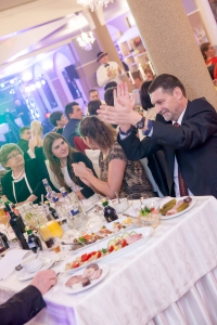 Zuza i Przemek_1358 copy