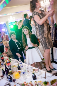 Zuza i Przemek_1398 copy