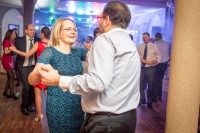 Zuza i Przemek_1499 copy