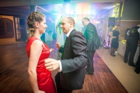 Zuza i Przemek_1517 copy