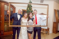 Zuza i Przemek_1547 copy