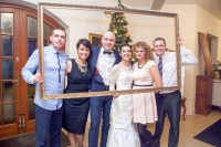 Zuza i Przemek_1565 copy
