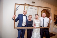 Zuza i Przemek_1578 copy