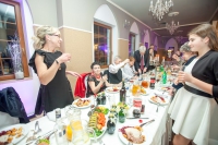 Zuza i Przemek_1775 copy