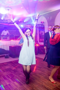 Zuza i Przemek_1806 copy