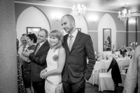 Zuza i Przemek_2122 copy