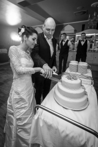 Zuza i Przemek_2276 copy