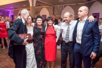 Zuza i Przemek_2329 copy