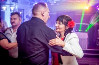 Zuza i Przemek_2446 copy